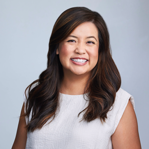Photo of Queena Hoang